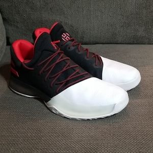 Adidas Harden Vol. 1